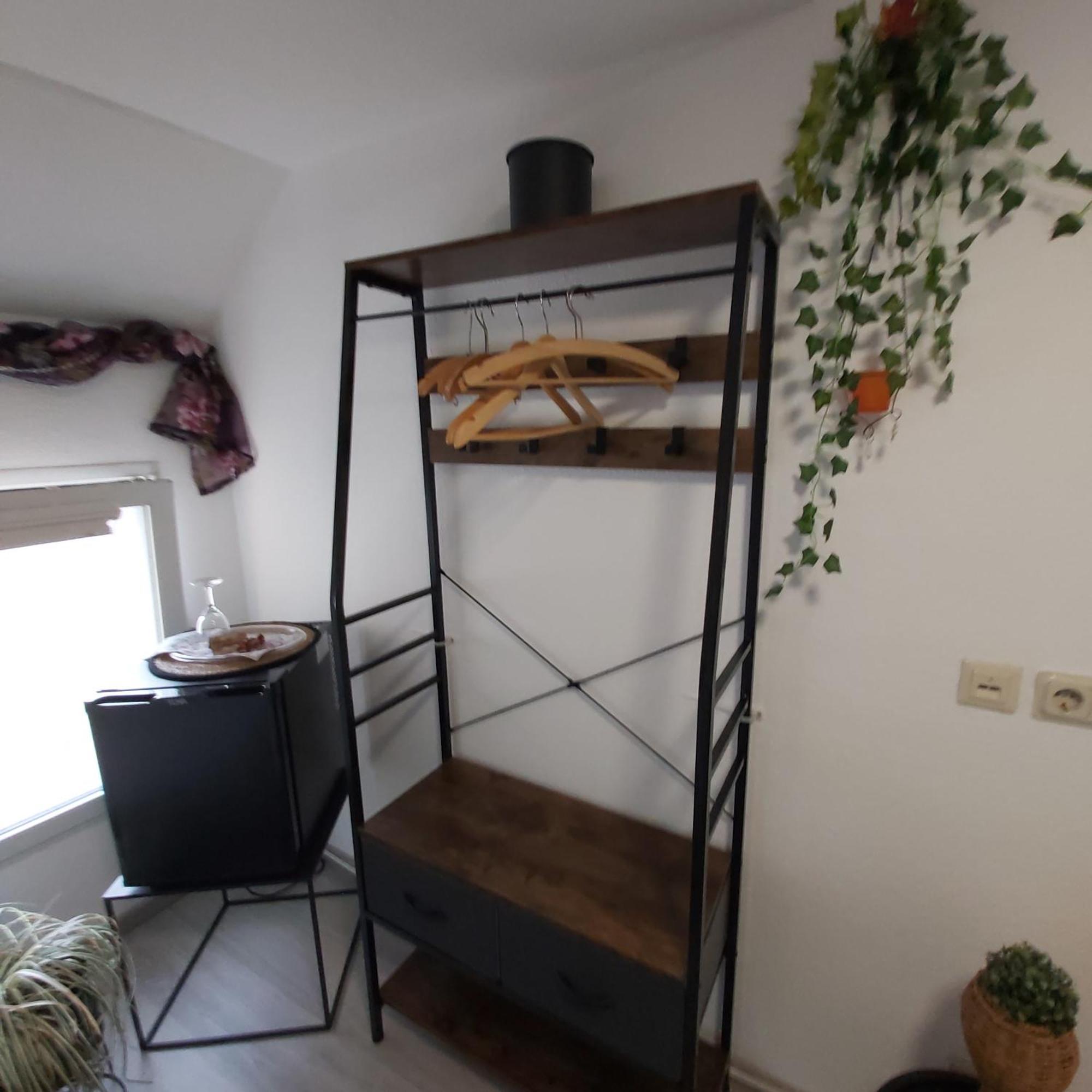 Apartmán Kleine Altstadt Oase Bernkastel-Kues Exteriér fotografie